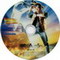 RETOUR VERS LE FUTUR 1